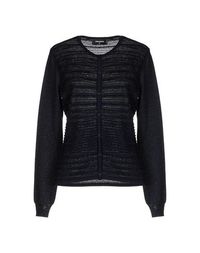 Кардиган Dsquared2