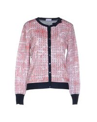 Кардиган Redvalentino