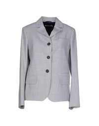 Пиджак JIL Sander