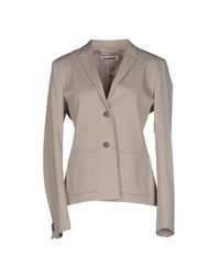 Пиджак JIL Sander