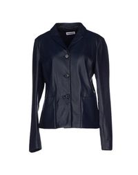 Пиджак JIL Sander