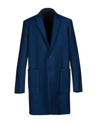 Легкое пальто JIL Sander