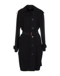 Легкое пальто Lanvin