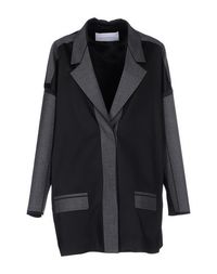 Легкое пальто Viktor &; Rolf