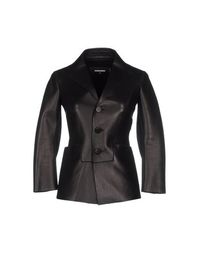 Пиджак Dsquared2