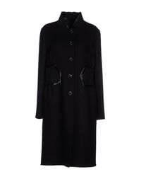 Пальто Ermanno Scervino