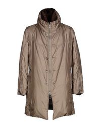 Пуховик Ermanno Scervino
