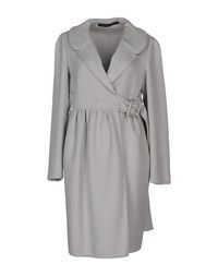 Пальто Ermanno Scervino