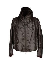 Пуховик Ermanno Scervino
