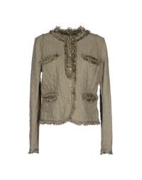 Пиджак Ermanno Scervino