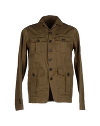 Пиджак Dsquared2