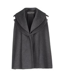 Накидка Ermanno Scervino