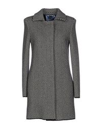 Пальто Blumarine