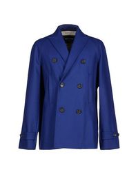 Пальто Dsquared2