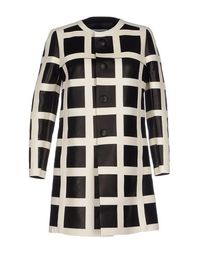 Пальто Dsquared2
