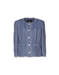 Пиджак Armani Jeans