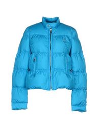 Пуховик Dsquared2