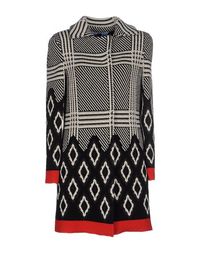Пальто Blumarine
