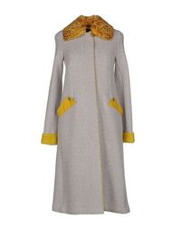 Пальто Missoni