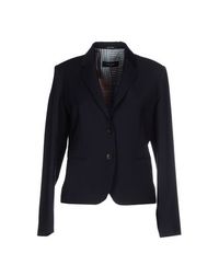 Пиджак Paul Smith Black Label