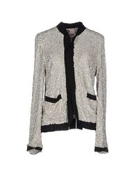 Пиджак Lanvin
