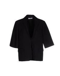 Пиджак JIL Sander