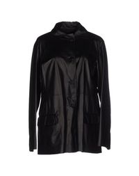 Пиджак JIL Sander