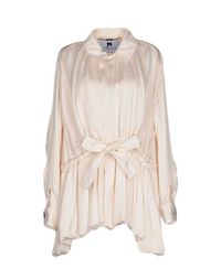Pубашка Blumarine