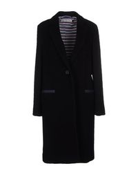 Пальто Issey Miyake
