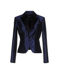 Пиджак Dsquared2