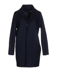 Легкое пальто Dsquared2
