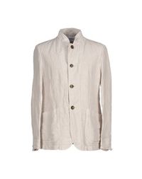Пиджак Armani Collezioni