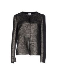 Пиджак Armani Collezioni