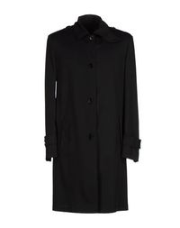 Легкое пальто Maison Margiela 14