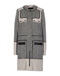 Пальто Proenza Schouler