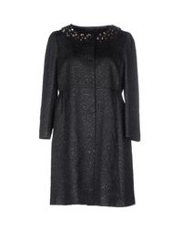 Легкое пальто Redvalentino