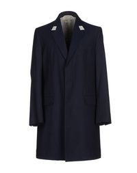 Легкое пальто Marc Jacobs