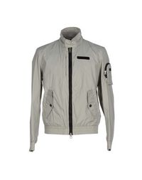 Пуховик 313 TRE UNO TRE