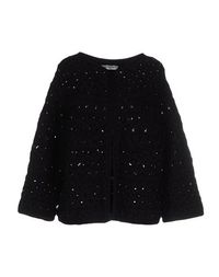 Кардиган Valentino