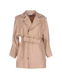 Пальто Redvalentino