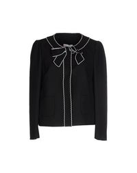 Пиджак Redvalentino