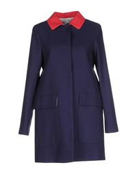 Легкое пальто Msgm