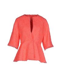 Пиджак Giambattista Valli
