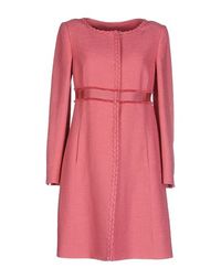 Легкое пальто Philosophy DI Alberta Ferretti