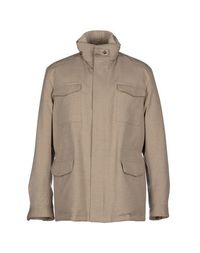 Пуховик Loro Piana