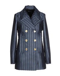 Легкое пальто Sonia Rykiel