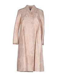 Легкое пальто Blumarine