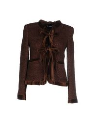Пиджак Alberta Ferretti