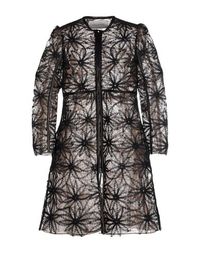 Легкое пальто Valentino
