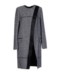 Пальто Proenza Schouler